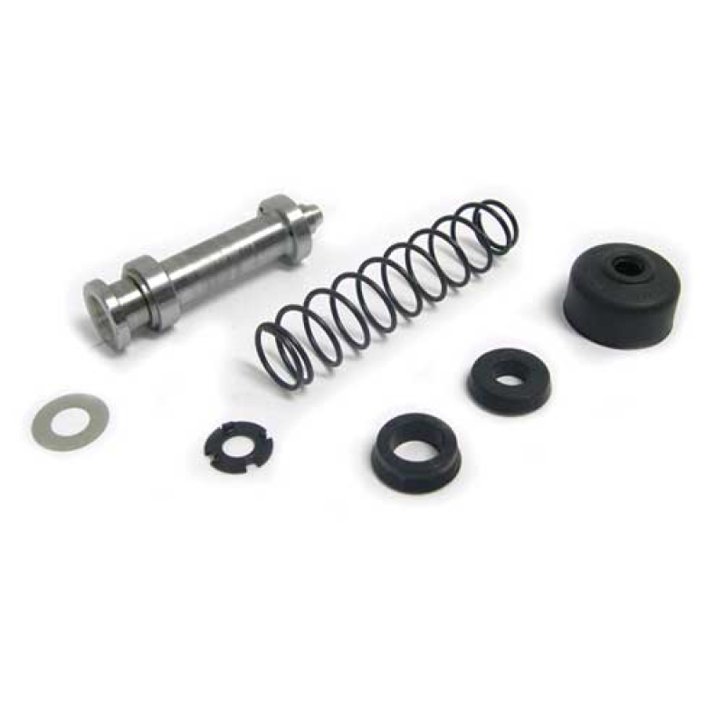 KPL004org rep. set hoofdcil tot '85